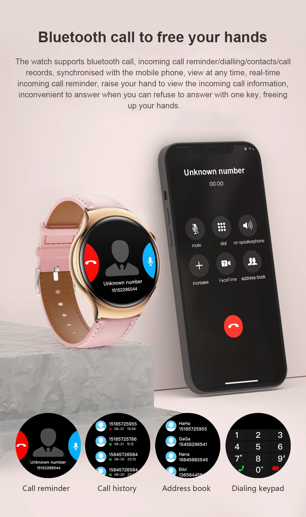 S603faf3a769e42e8834f23038e5ead57M S603faf3a769e42e8834f23038e5ead57M