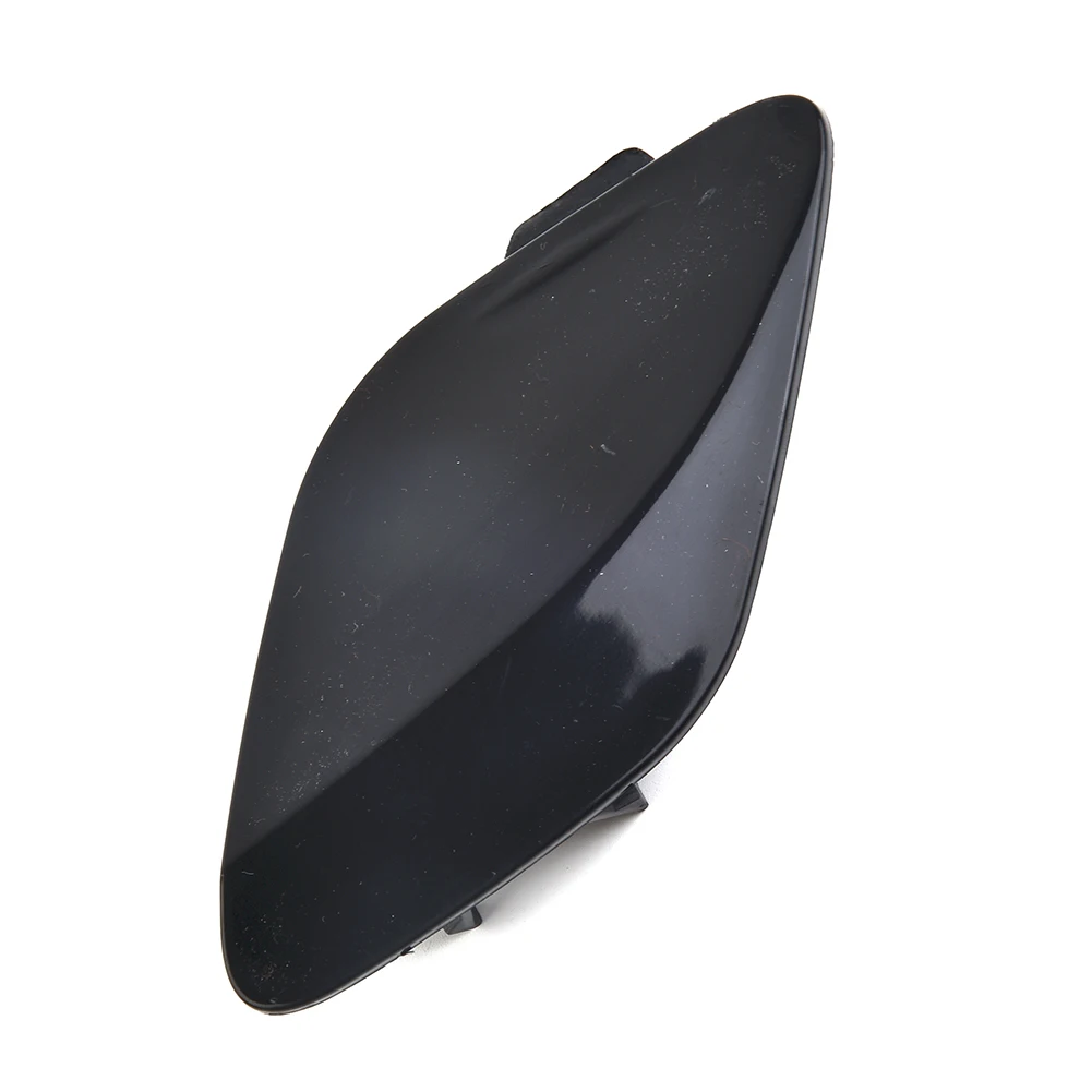 Car Tow Hook Eye Cover For Volvo S60 2011-2013 39802519 Car Decoration Accessories Auto Front Bumper Tow Hook Eye Cover
Car Tow Hook Eye Cover For Volvo S60 2011-2013 39802519 Car Decoration Accessories Auto Front Bumper Tow Hook Eye Cover