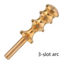 Leather Edge Banding Leather Burnisher Pointed 2/3/6 Flat Grooves DIY Use Flat Tip Graft
Leather Edge Banding Leather Burnisher Pointed 2/3/6 Flat Grooves DIY Use Flat Tip Graft