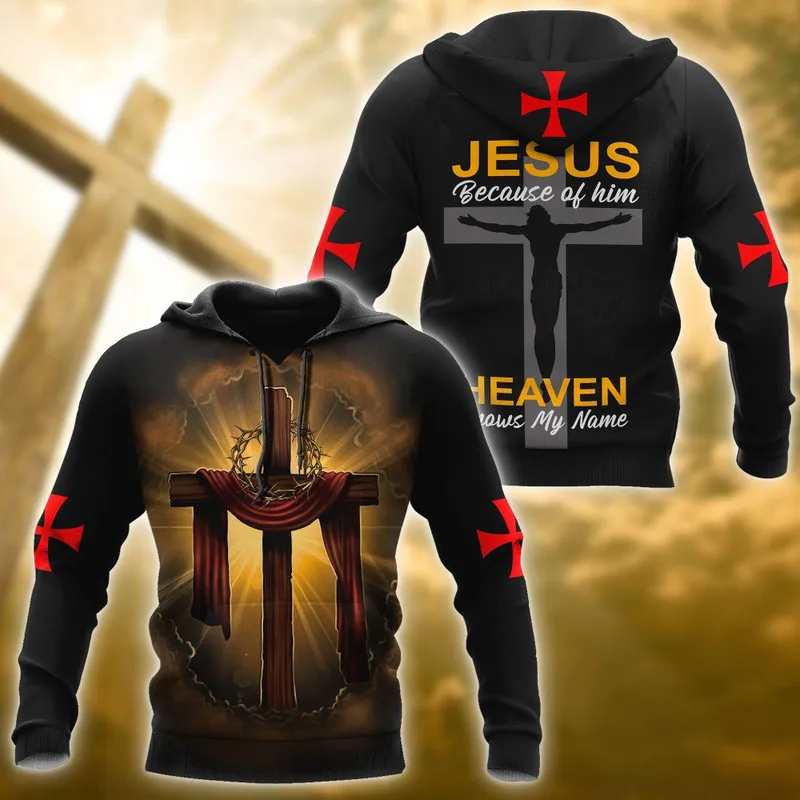 3D Print Heaven Jesus Men and Women Shirt, Hoodie, Clothing Shirts Plus Size S-7XL
3D Print Heaven Jesus Men and Women Shirt, Hoodie, Clothing Shirts Plus Size S-7XL