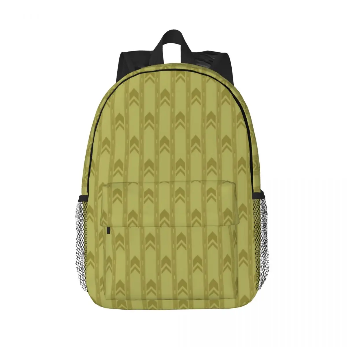 Рюкзаки с обоями для подростков, модные школьные ранцы для подростков, дорожный ранец на плечо, вместительная сумка 
Рюкзаки с обоями для подростков, модные школьные ранцы для подростков, дорожный ранец на плечо, вместительная сумка