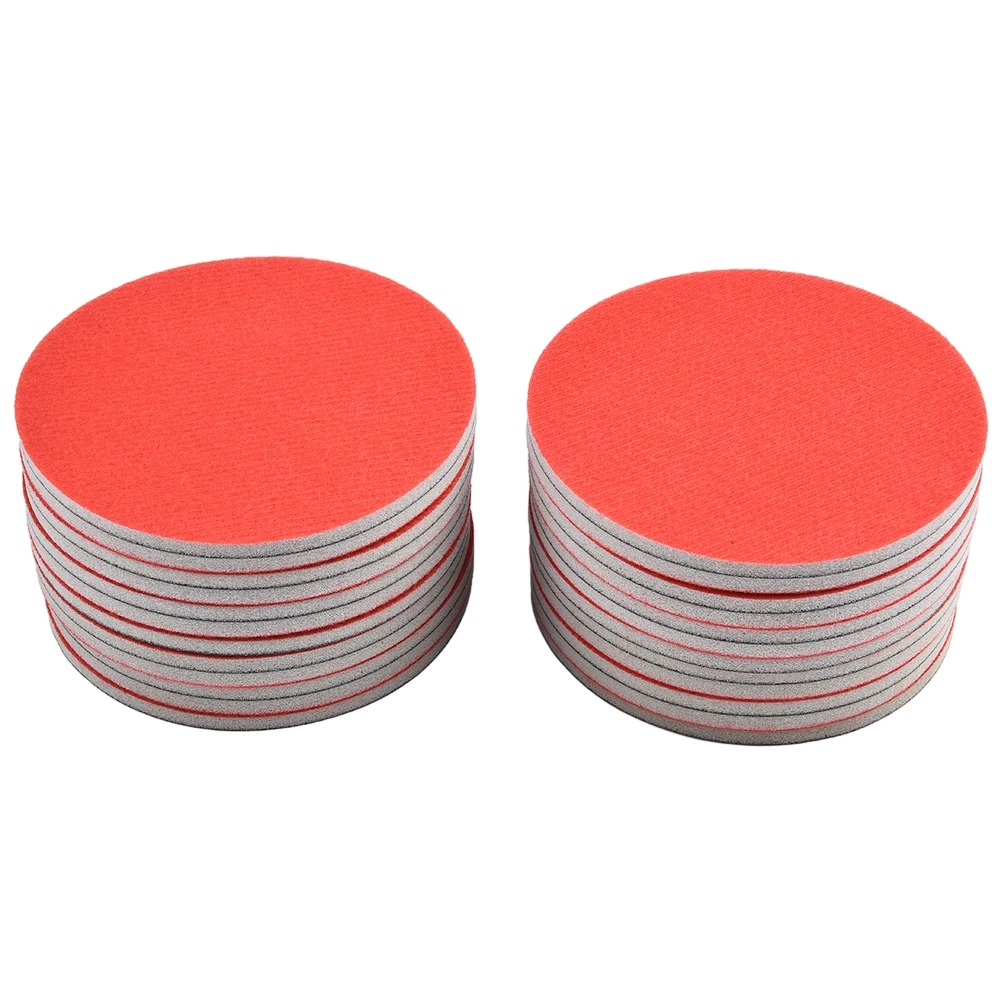 Ball Polishing Bowling Sanding Pads Replacement Sand Sponge Tools 5 Inches Compact Deep Cleaning Easy Carrying
Ball Polishing Bowling Sanding Pads Replacement Sand Sponge Tools 5 Inches Compact Deep Cleaning Easy Carrying