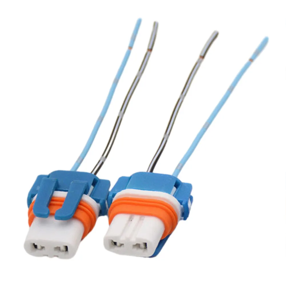 Withstand Up To C Connector Extension Cable Good Performance Long Life Super Durable Plug In Light Bulb Extension
Withstand Up To C Connector Extension Cable Good Performance Long Life Super Durable Plug In Light Bulb Extension