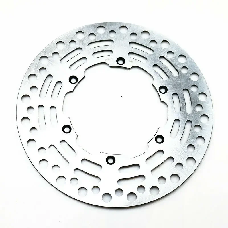 

Front Brake Disc for Suzuki RM 125 89-09 DRZ400 95-00 DR250R Y/K/E SY/SK 00-09