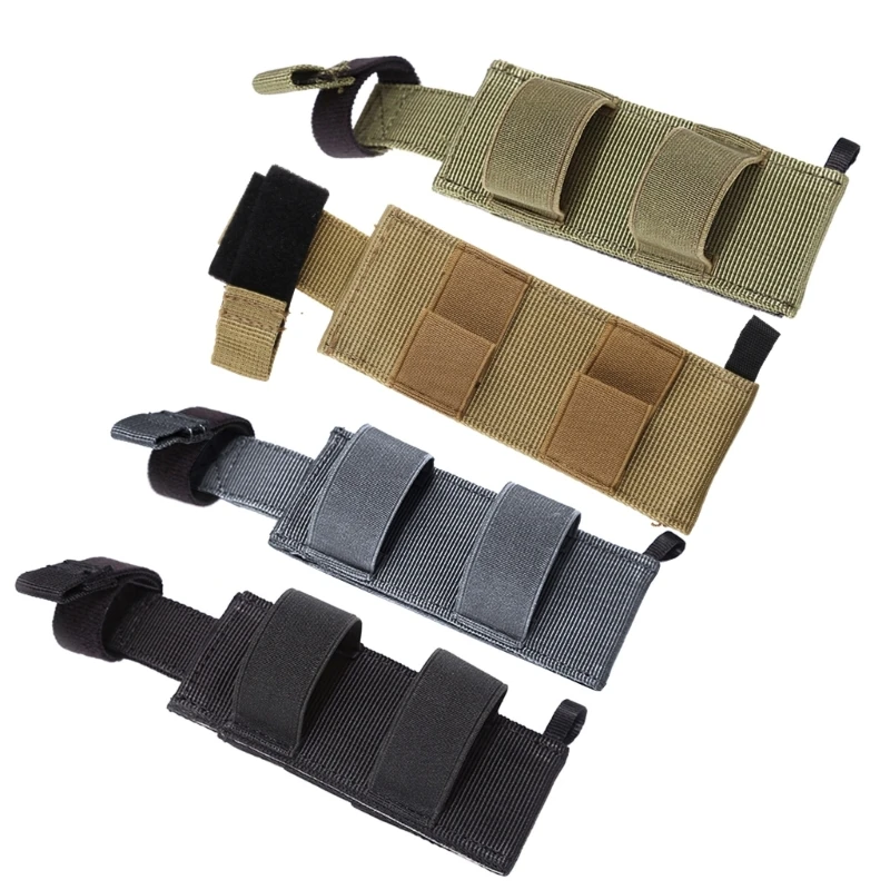 Tourniquet Elastic Military Scissors Holder Strap Bag Outdoor Hunting Accessories TOP quality
Tourniquet Elastic Military Scissors Holder Strap Bag Outdoor Hunting Accessories TOP quality