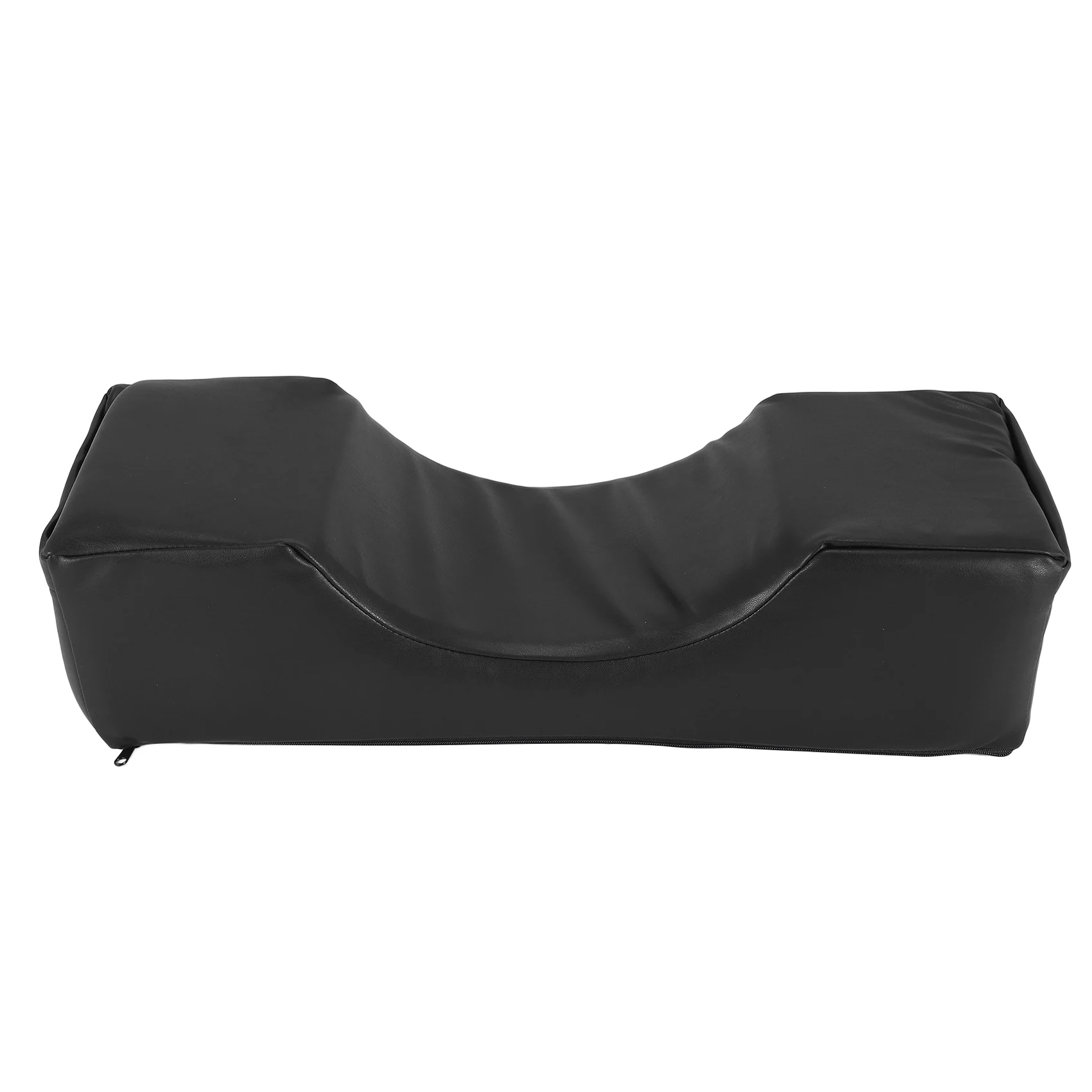Soft Cushion Grafted Eyelash Extension Pillow Headrest Neck Support U Shape Professional Salon Waterproof Tool Leather
Soft Cushion Grafted Eyelash Extension Pillow Headrest Neck Support U Shape Professional Salon Waterproof Tool Leather