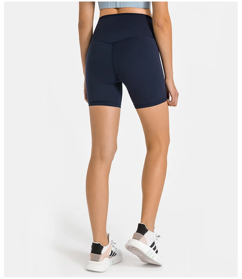 Womens booty workout shorts wholesale Womens booty workout shorts wholesale