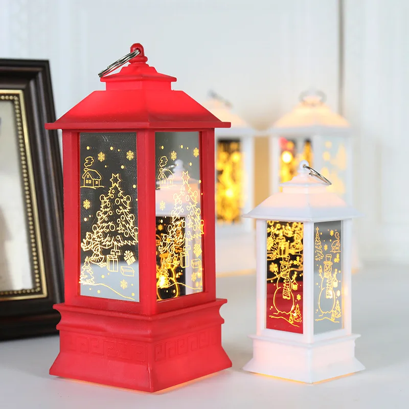 Ramadan Decoration Wind Lamp Led Decoration Night Light Scene Layout Home Decoration Wedding Decoration
Ramadan Decoration Wind Lamp Led Decoration Night Light Scene Layout Home Decoration Wedding Decoration