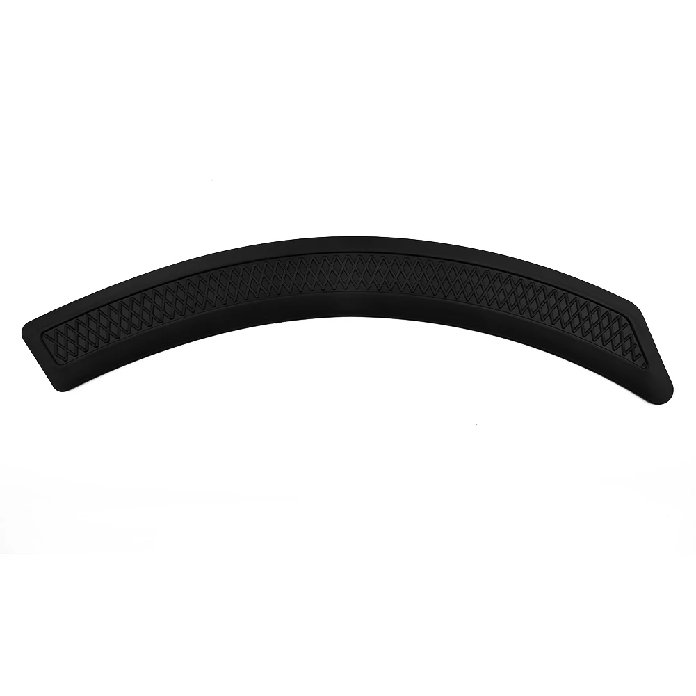 2Pcs/set Door Auto Fender Vent Stickers For Mitsubishi Lancer EVO2008 2009 10 11-2015 Spoiler Car Fender Flare Vent
2Pcs/set Door Auto Fender Vent Stickers For Mitsubishi Lancer EVO2008 2009 10 11-2015 Spoiler Car Fender Flare Vent
