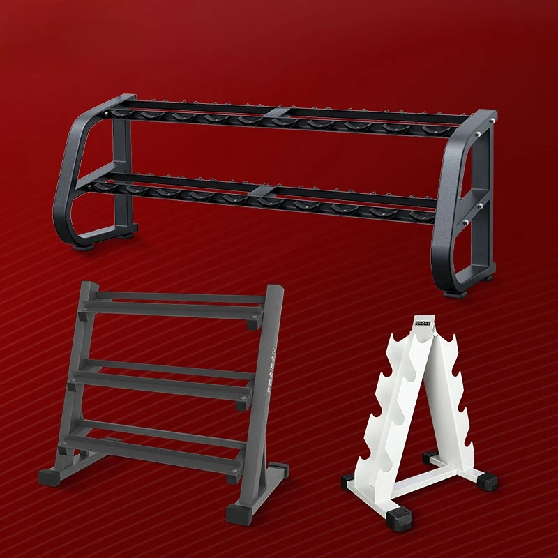 Dumbbell Rack Household Multi-Functional Dumbbell Rack Commercial Three-Layer Hexagonal Dumbbell Display Small Shelf
Dumbbell Rack Household Multi-Functional Dumbbell Rack Commercial Three-Layer Hexagonal Dumbbell Display Small Shelf