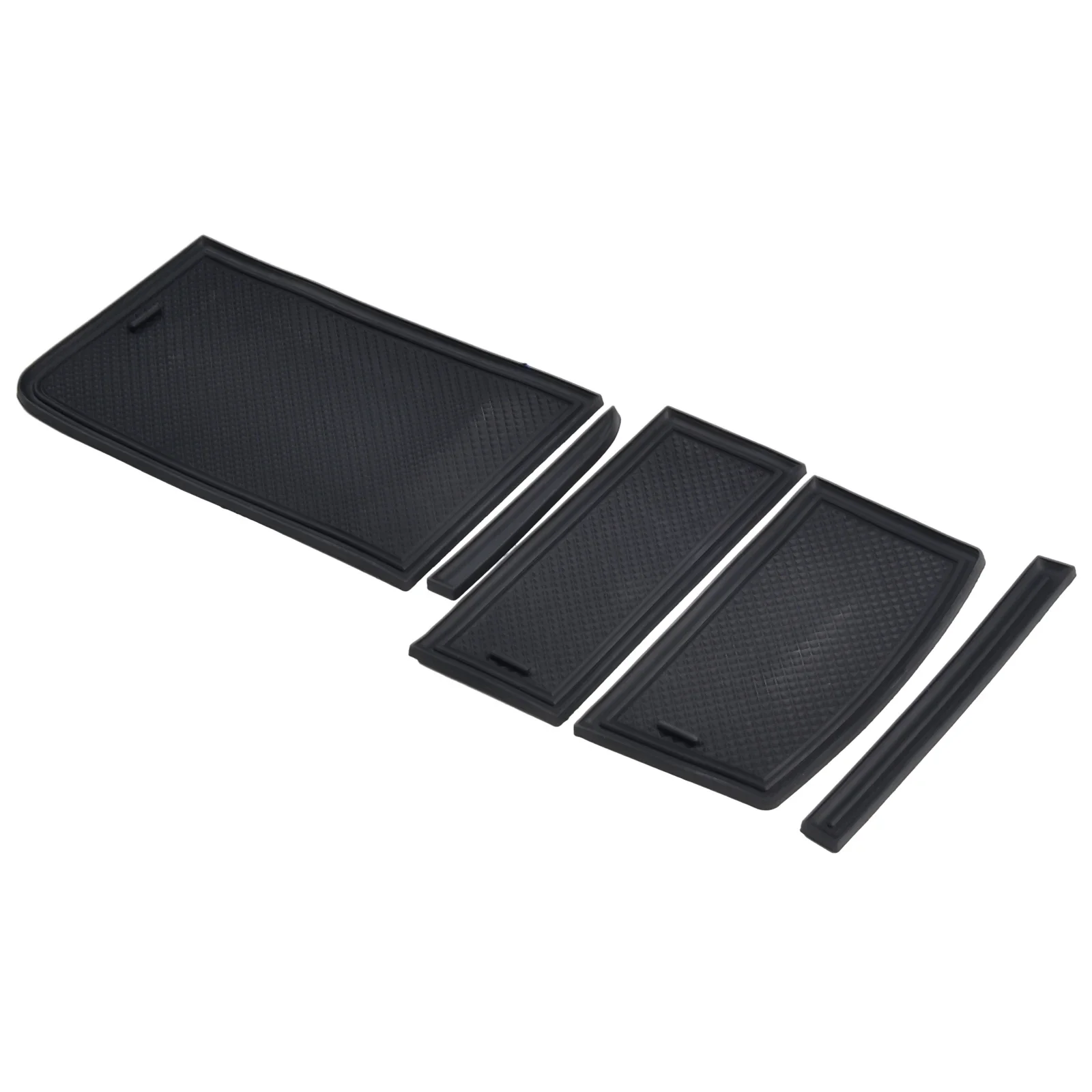1pcs Interior Armrest Console Central Storage Box For Kia EV6 2021-2023 Car Central Control Storage Box Black Accessories
1pcs Interior Armrest Console Central Storage Box For Kia EV6 2021-2023 Car Central Control Storage Box Black Accessories