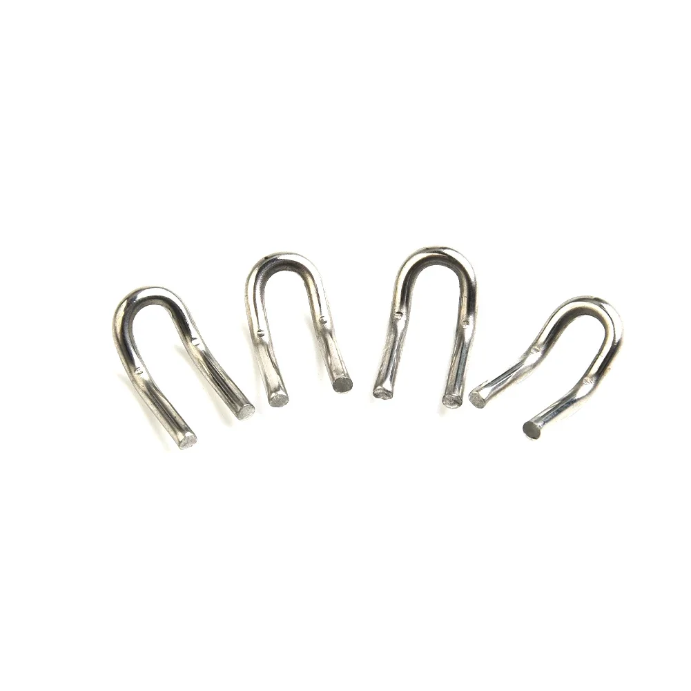 12pcs Stainless Steel Spring Hook For Motorcycle Scooter Exhaust Pipe Muffler A Good Accessory For Your Motorcycle Exhaust Pipe
12pcs Stainless Steel Spring Hook For Motorcycle Scooter Exhaust Pipe Muffler A Good Accessory For Your Motorcycle Exhaust Pipe