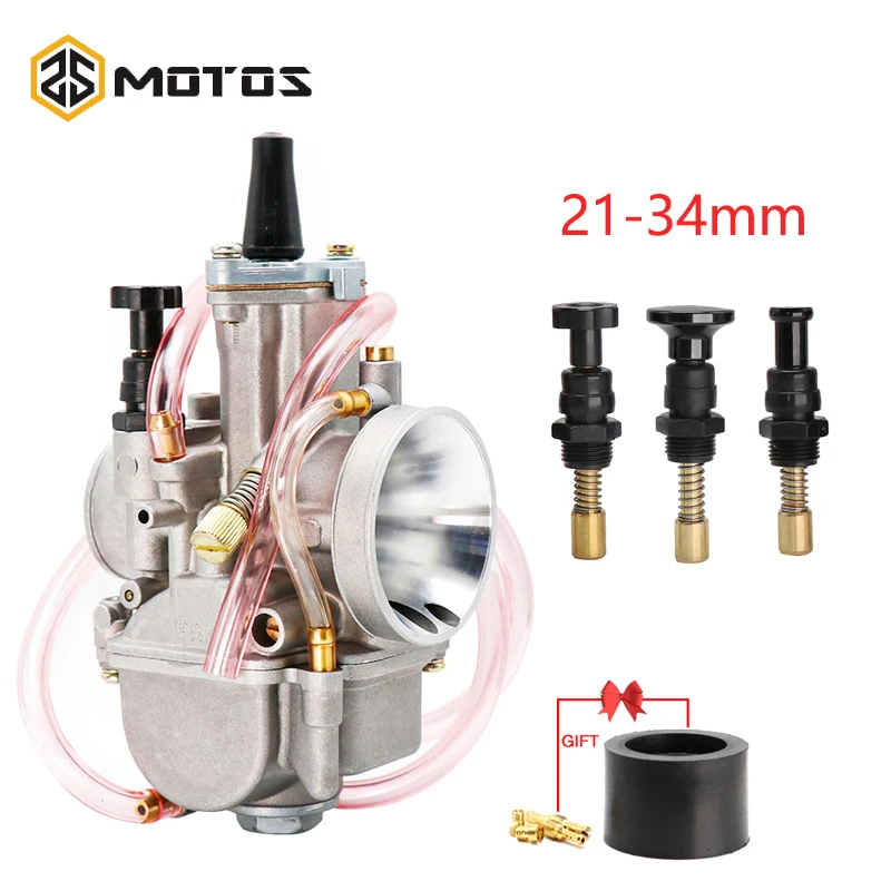 Карбюратор ZS MOTO PWK, КАРБЮРАТОР 21, 24, 26, 28, 30, 32, 34 мм для 50-250cc вездеходов, мотовездеходов, карт с переключателем управления клапаном, старт, дроссельная заслонка
Карбюратор ZS MOTO PWK, КАРБЮРАТОР 21, 24, 26, 28, 30, 32, 34 мм для 50-250cc вездеходов, мотовездеходов, карт с переключателем управления клапаном, старт, дроссельная заслонка