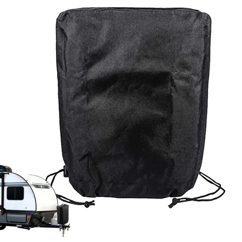 Rv Tongue Jack Cover Electric Tongue Trailer Jack Protective Head Cover Electric Tongue Jack Cover Protects Your Electric Tongue
Rv Tongue Jack Cover Electric Tongue Trailer Jack Protective Head Cover Electric Tongue Jack Cover Protects Your Electric Tongue