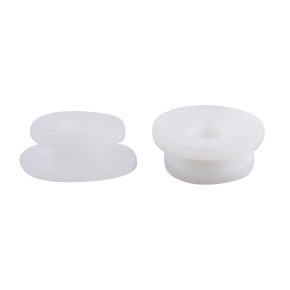 Fixed Buckle Clips 100X Plastic Rover Side Skirt Clips Door Inner Door Lining For Range Guard Plate Lining Skirt
Fixed Buckle Clips 100X Plastic Rover Side Skirt Clips Door Inner Door Lining For Range Guard Plate Lining Skirt