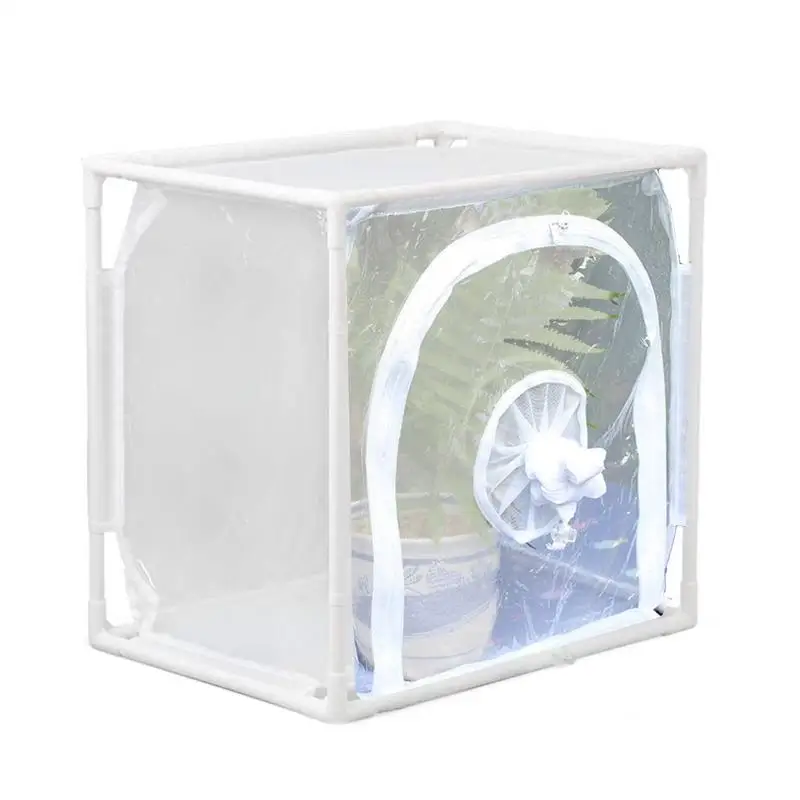 Portable Small Greenhouse Small Winter Tent For Plants Greenhouse Flower Pot Greenhouse Plants Mini Greenhouse For Plants
Portable Small Greenhouse Small Winter Tent For Plants Greenhouse Flower Pot Greenhouse Plants Mini Greenhouse For Plants