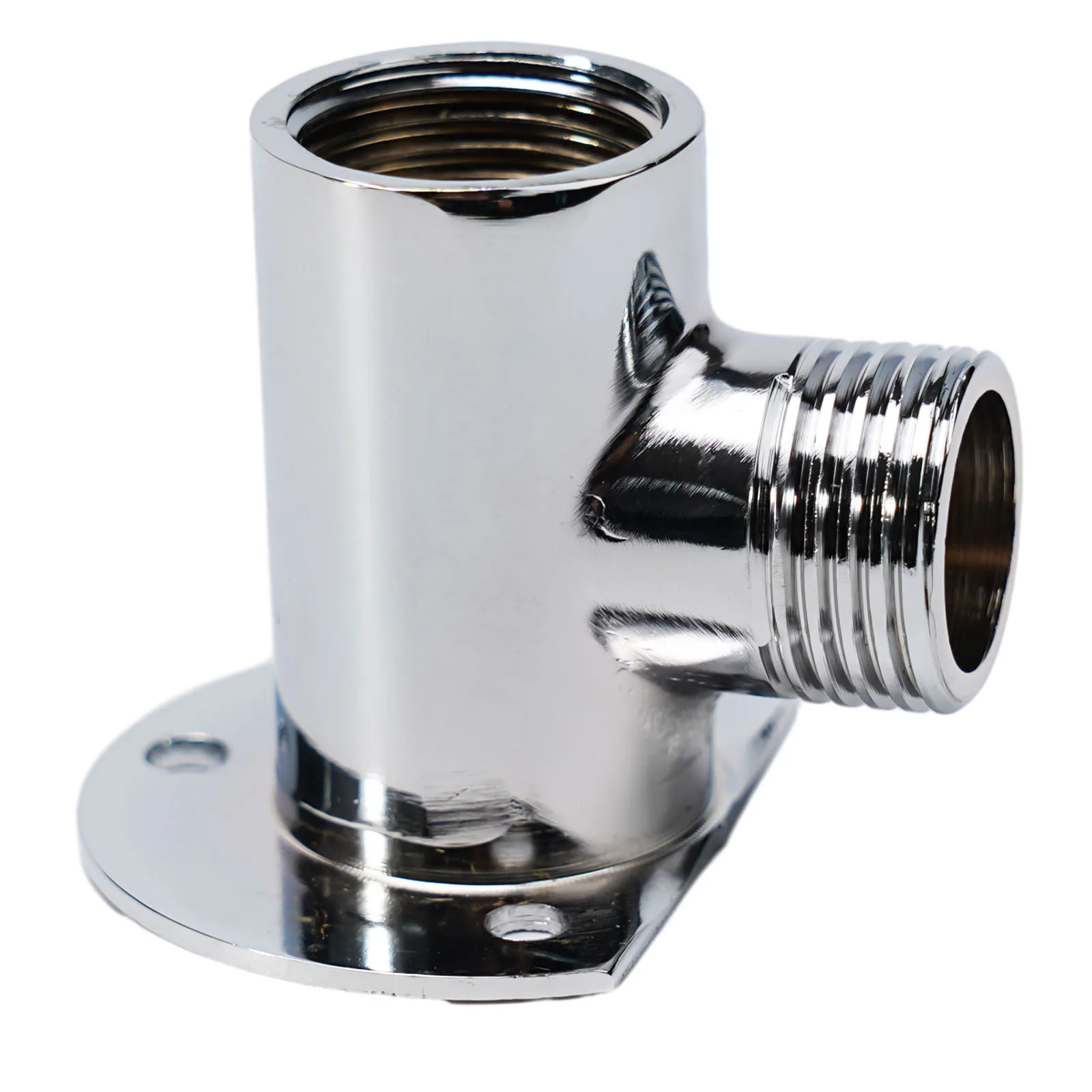 Stainless Steel Shower Bottom Hose Wall Mounted Shower Head Extension Parts Bathroom Shower Base Bathroom Hardware
Stainless Steel Shower Bottom Hose Wall Mounted Shower Head Extension Parts Bathroom Shower Base Bathroom Hardware