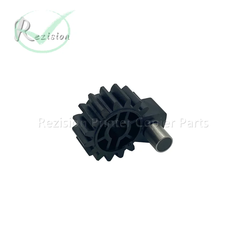 

5PCS High Quality Fuser Release Gear For Konica Minolta C754 458 364 558 454 554 658 Fuser Rear Gear Copier Printer Spare Parts