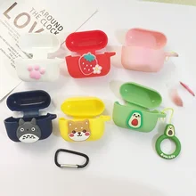 for Huawei Honor Choice Earbuds X1 Case Cartoon funny Silicone Protective Case Honor X1 Wireless Bluetooth earphone Cover
for Huawei Honor Choice Earbuds X1 Case Cartoon funny Silicone Protective Case Honor X1 Wireless Bluetooth earphone Cover