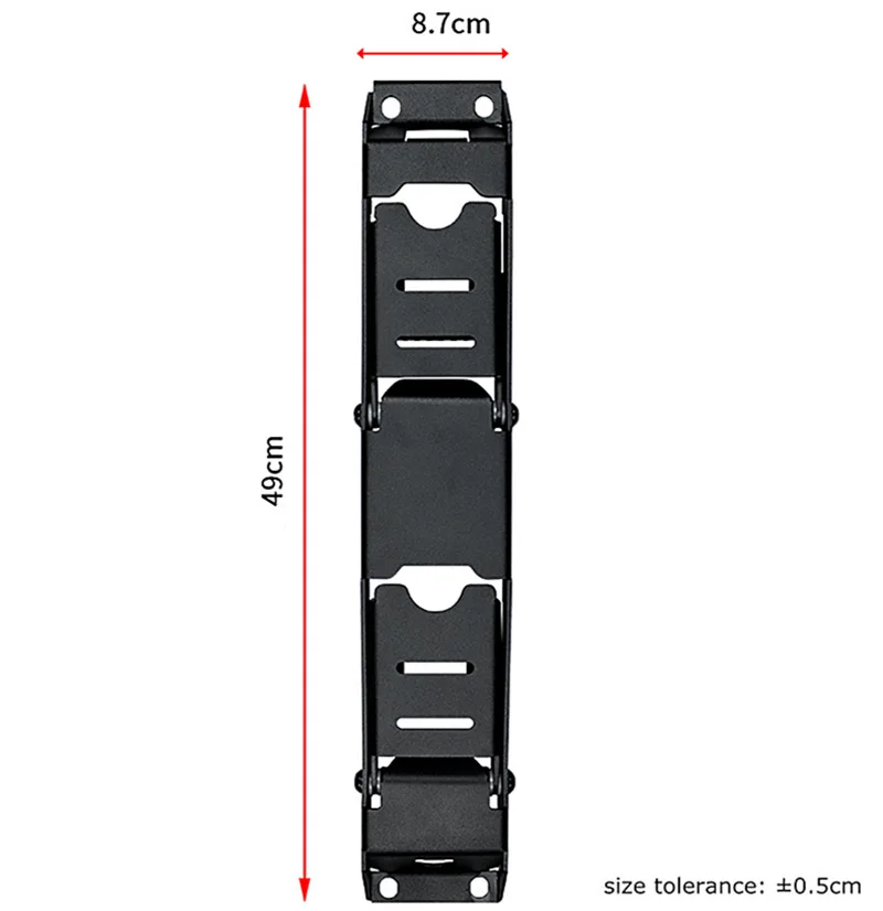 سلم الباب الخلفي لسوزوكي جيمي JB74 2024 2023 2022 2021 2020 2019 طوي البوابة الخلفية دواسة سلم الخارجي اكسسوارات السيارات 6 سلم الباب الخلفي لسوزوكي جيمي JB74 2024 2023 2022 2021 2020 2019 طوي البوابة الخلفية دواسة سلم الخارجي اكسسوارات السيارات