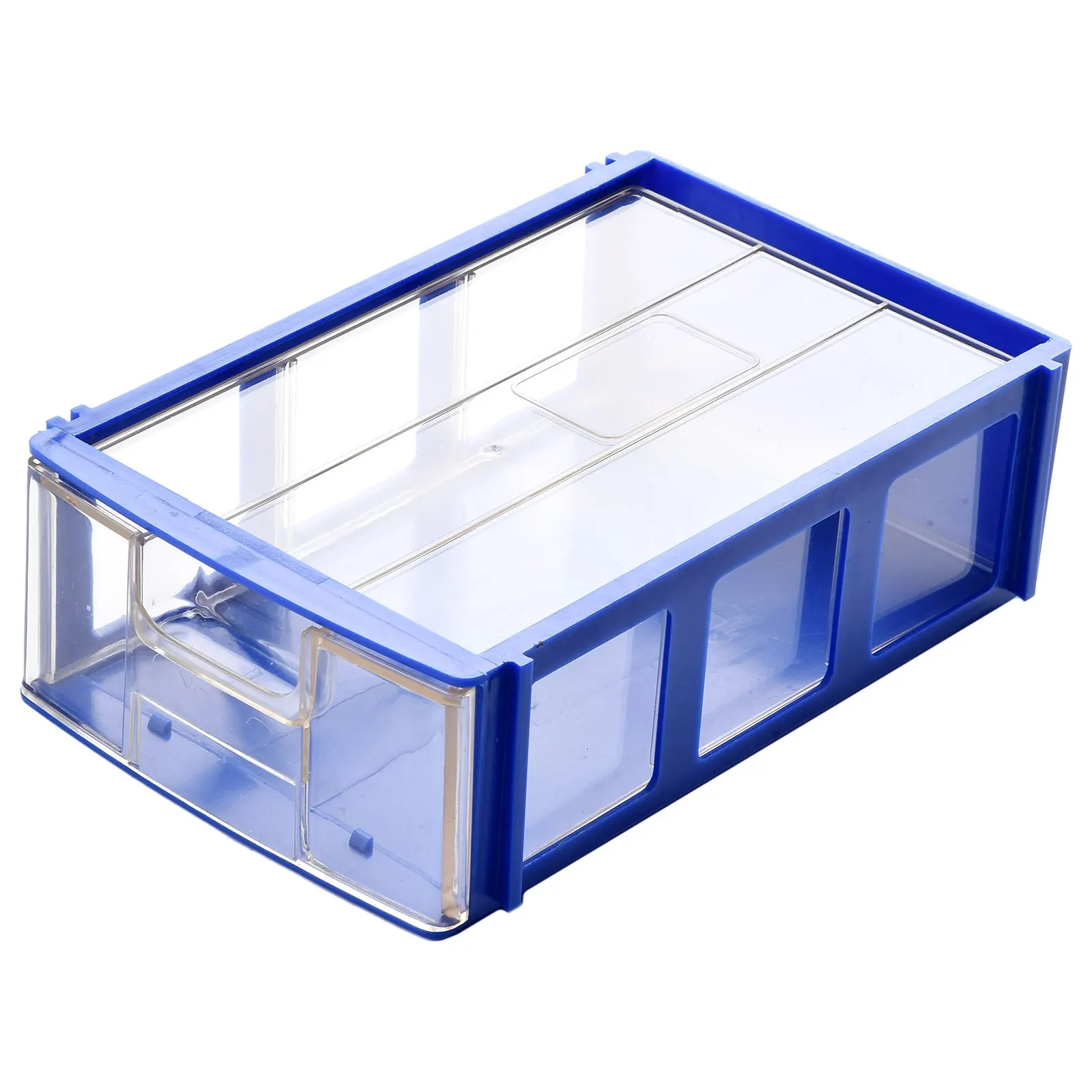 Tool Storage Box Hot Sale PE 160*94*42mm 176*110*55mm 1PC 80 Degree Celsius Blue Convenient Brand New Durable
Tool Storage Box Hot Sale PE 160*94*42mm 176*110*55mm 1PC 80 Degree Celsius Blue Convenient Brand New Durable