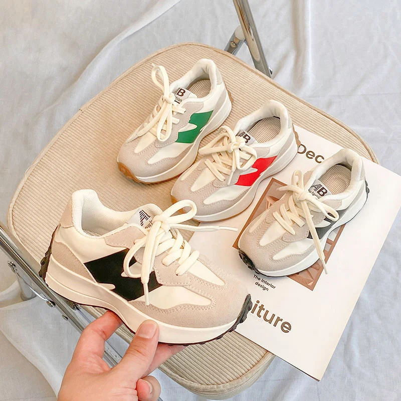 Kids Sneakers Girls Boys Sneakers Casual Children Sneakers Spring Autumn Boys Girls Sneakers Kids Shoes Boys Girls Shoes
Kids Sneakers Girls Boys Sneakers Casual Children Sneakers Spring Autumn Boys Girls Sneakers Kids Shoes Boys Girls Shoes