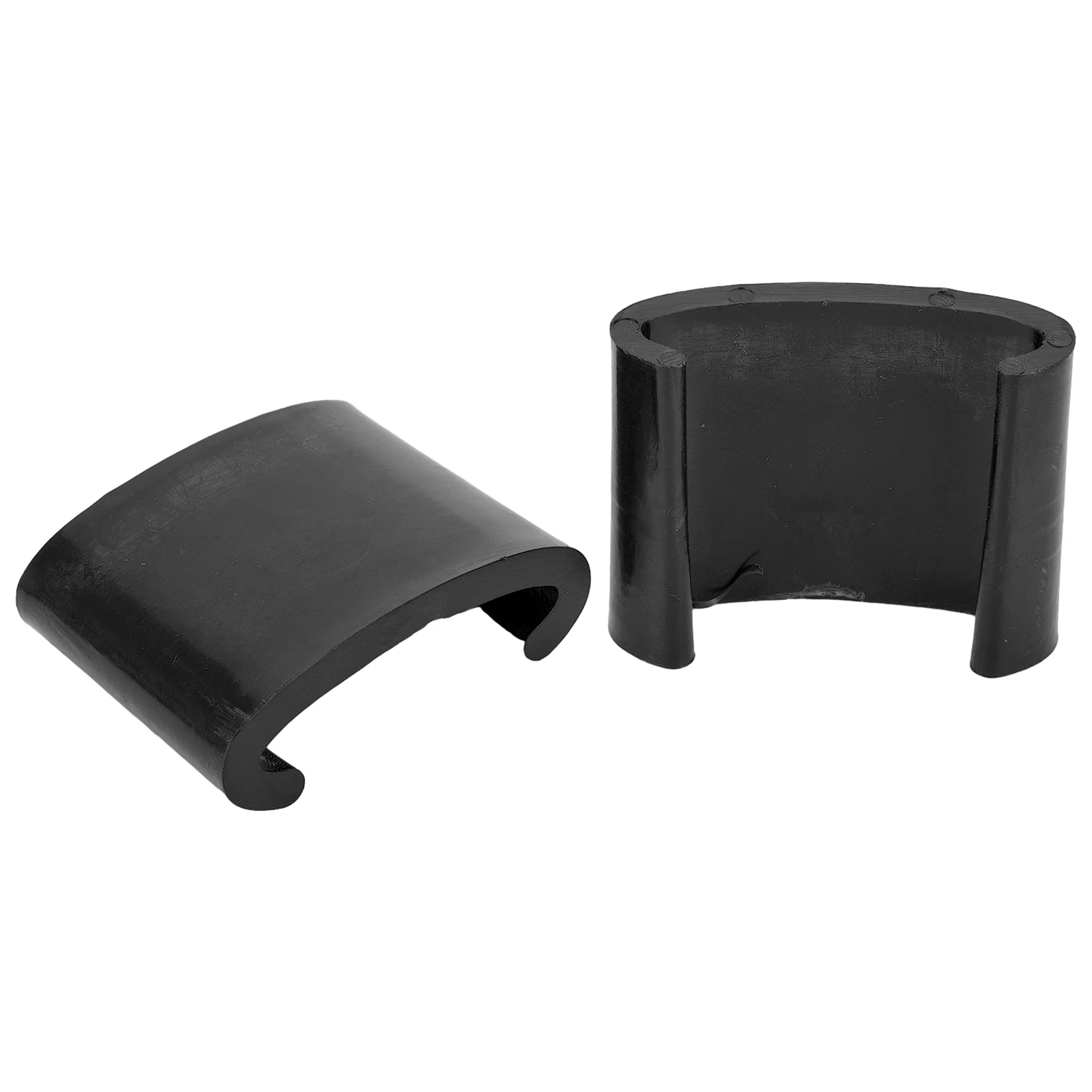 1 Pair Auto Fastener Clip For BMW Z3 M Roadster Seat Belt Guide Clip Repair Fix Interior Accessories Car Clips
1 Pair Auto Fastener Clip For BMW Z3 M Roadster Seat Belt Guide Clip Repair Fix Interior Accessories Car Clips