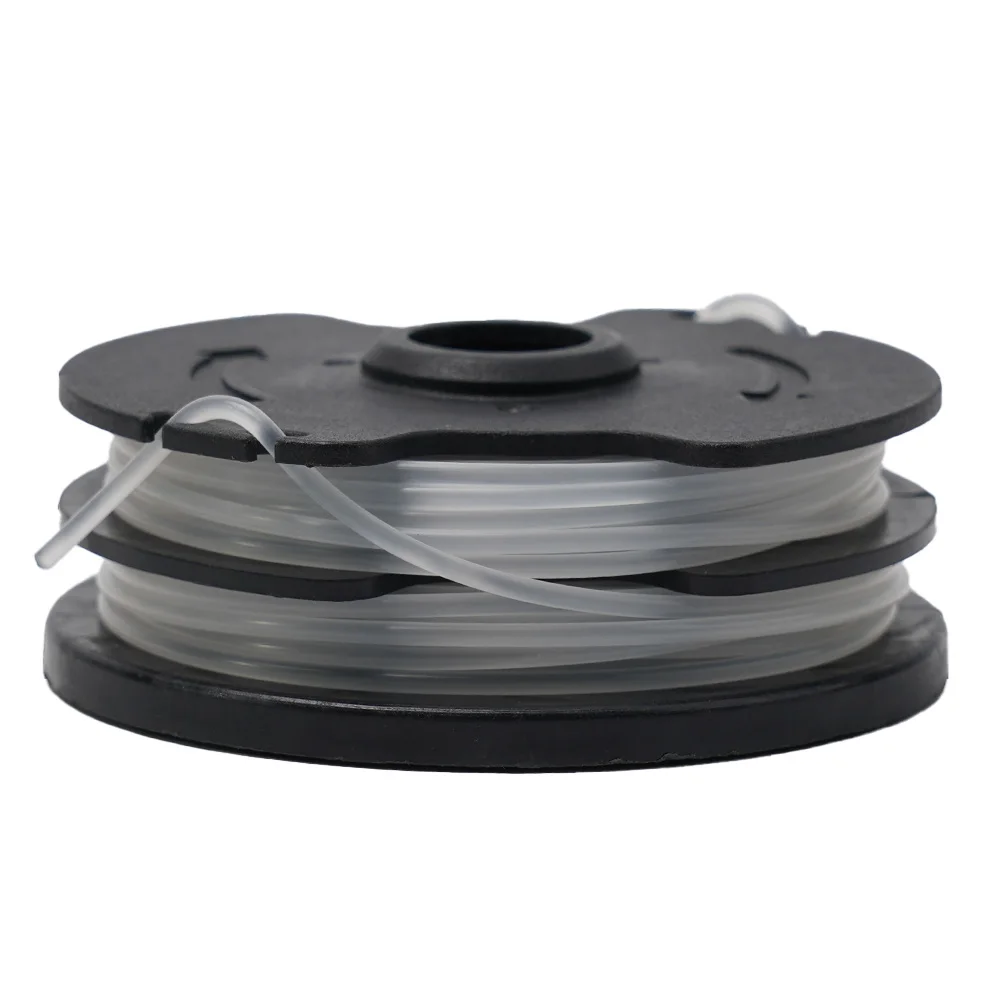 Cordless Grass Trimmer Spool & Line+cover For PRTA 20-Li 300 550 50 Grass String Trimmer Spare Accessory Replacement Parts
Cordless Grass Trimmer Spool & Line+cover For PRTA 20-Li 300 550 50 Grass String Trimmer Spare Accessory Replacement Parts
