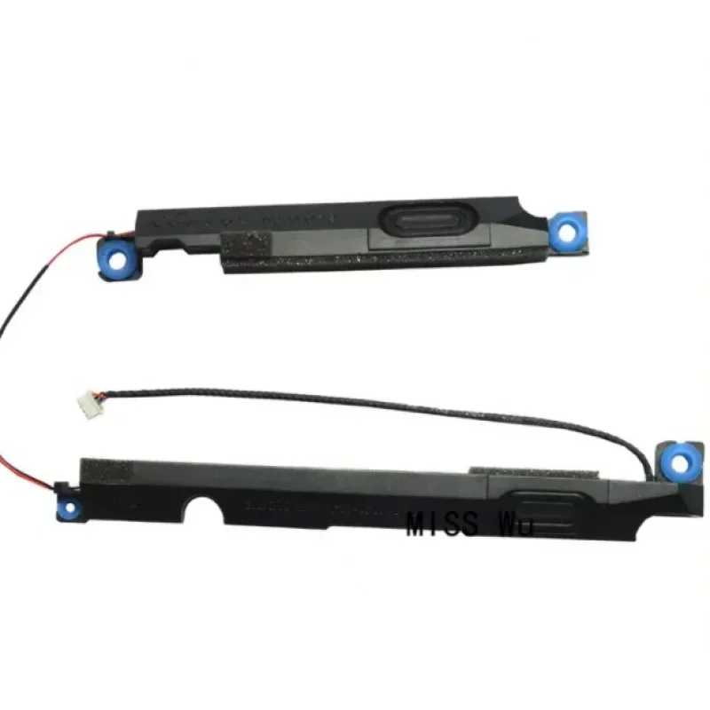 Новый оригинальный динамик для ноутбука Lenovo Y530-15 Y530 y540 y7000 встроенный динамик pk23000 qmc0
Новый оригинальный динамик для ноутбука Lenovo Y530-15 Y530 y540 y7000 встроенный динамик pk23000 qmc0