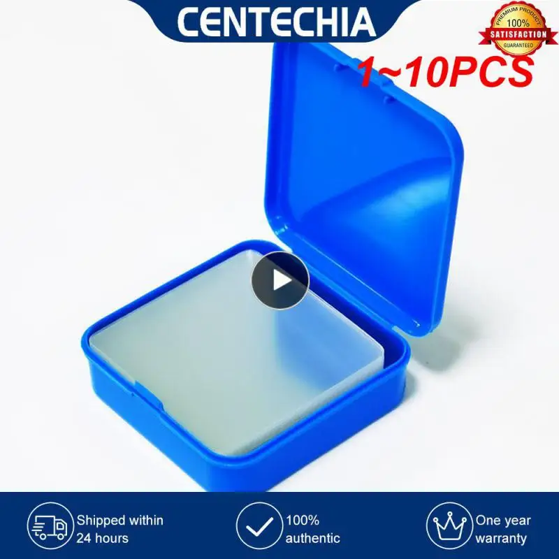 1-10 шт. в коробке, двухсторонние наклейки, прозрачные, не оставляющие следов клейкие ленты, легко разрезаются, высококлейкие, двухсторонние
1-10 шт. в коробке, двухсторонние наклейки, прозрачные, не оставляющие следов клейкие ленты, легко разрезаются, высококлейкие, двухсторонние