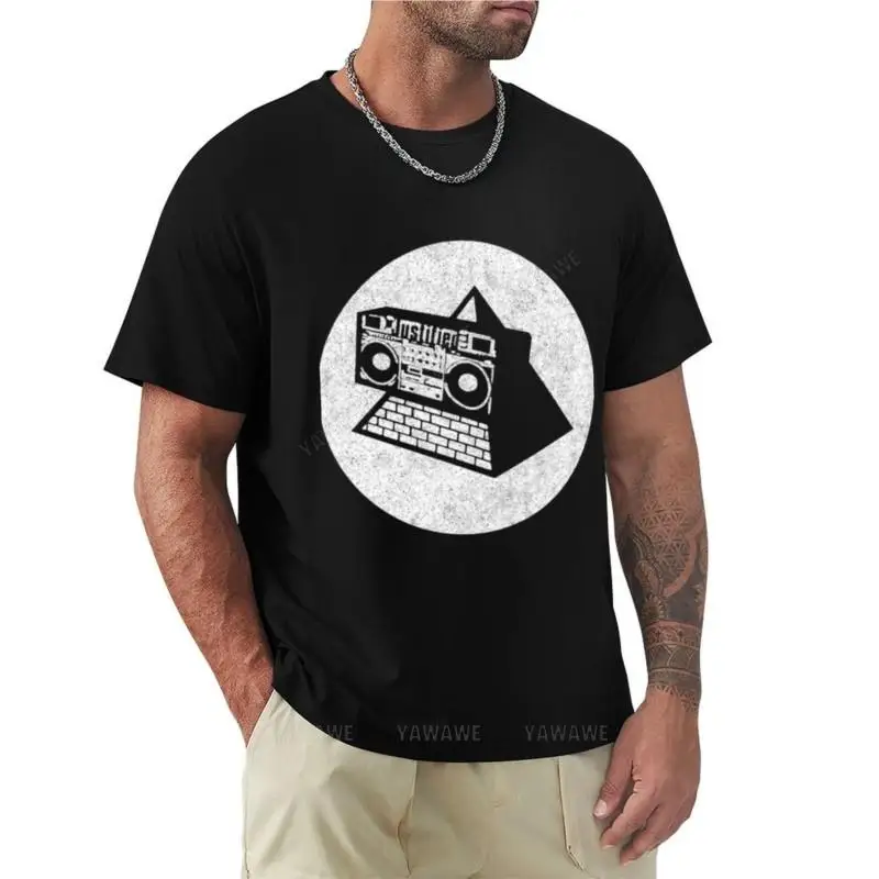 The Klf The KLF - Faded Vintage Styled 90s Classic Dance Music T-Shirt graphics t shirt men workout shirt
The Klf The KLF - Faded Vintage Styled 90s Classic Dance Music T-Shirt graphics t shirt men workout shirt