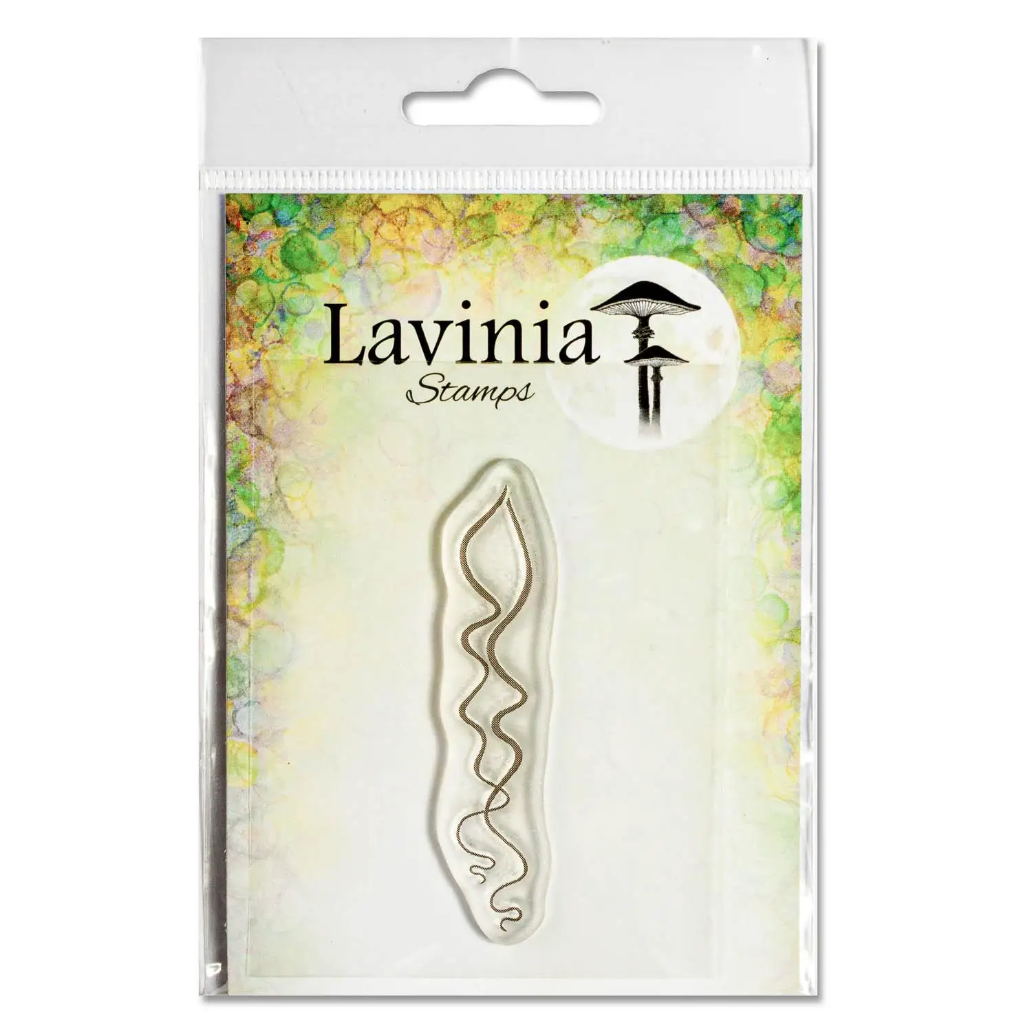 Hair Strand Clear Stamps For Making Gift Card Scrapbook Embossed Paper Album Diy Craft Template Decoration 2023 New Arrivals
Hair Strand Clear Stamps For Making Gift Card Scrapbook Embossed Paper Album Diy Craft Template Decoration 2023 New Arrivals