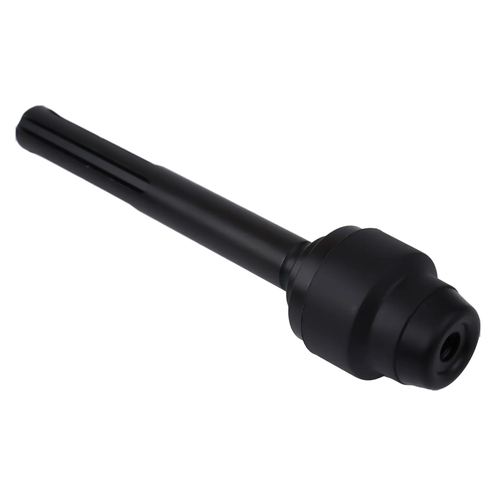 1pcs SDS Max To SDS Plus Chuck Adapter Converter Drill Bits Converter For Rotary Masonry Electric Hammer Accessories Power Tools
1pcs SDS Max To SDS Plus Chuck Adapter Converter Drill Bits Converter For Rotary Masonry Electric Hammer Accessories Power Tools