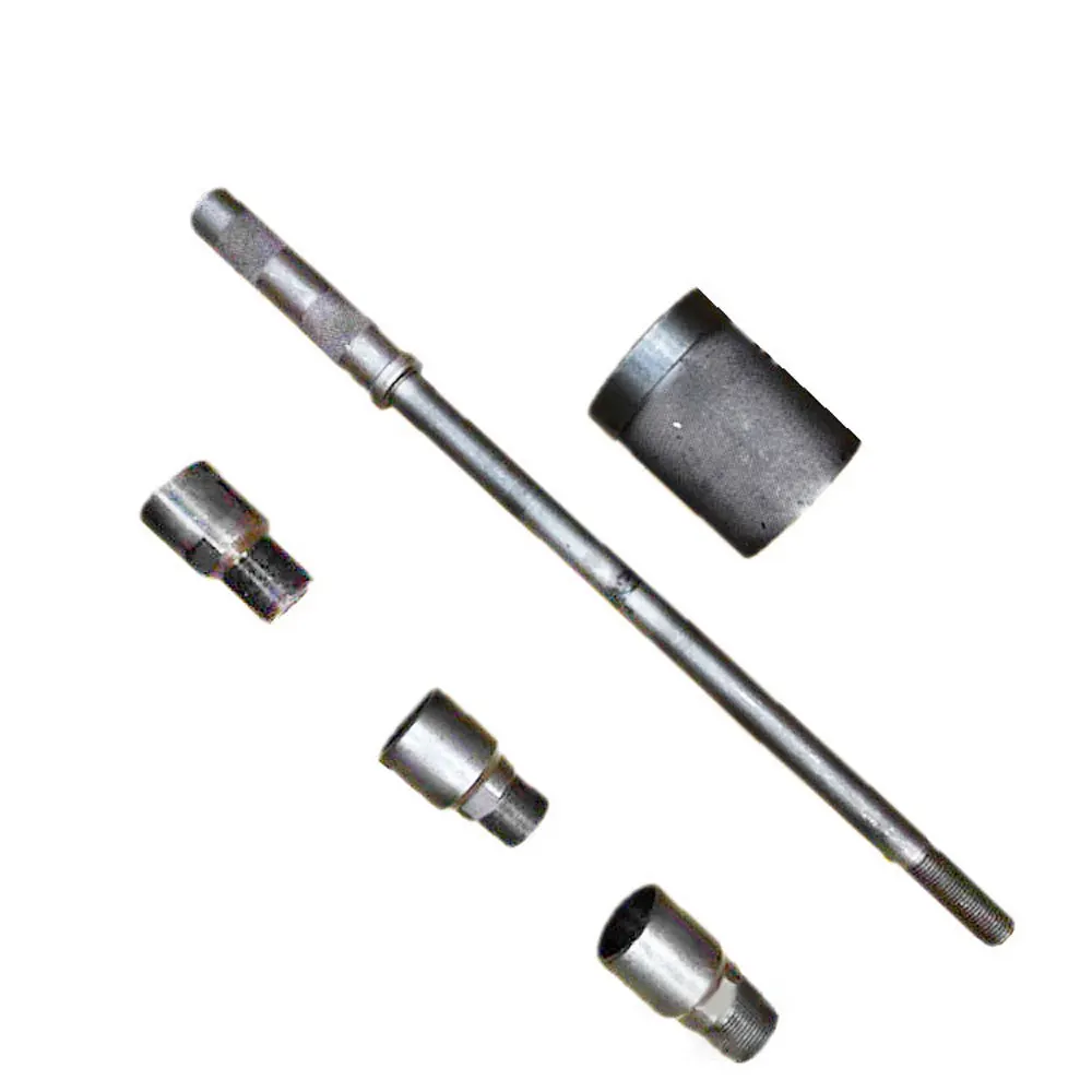 Motorcycle Magneto Universal Puller Universal Puller Assembly Special Tools for Motorcycle Maintenance
Motorcycle Magneto Universal Puller Universal Puller Assembly Special Tools for Motorcycle Maintenance