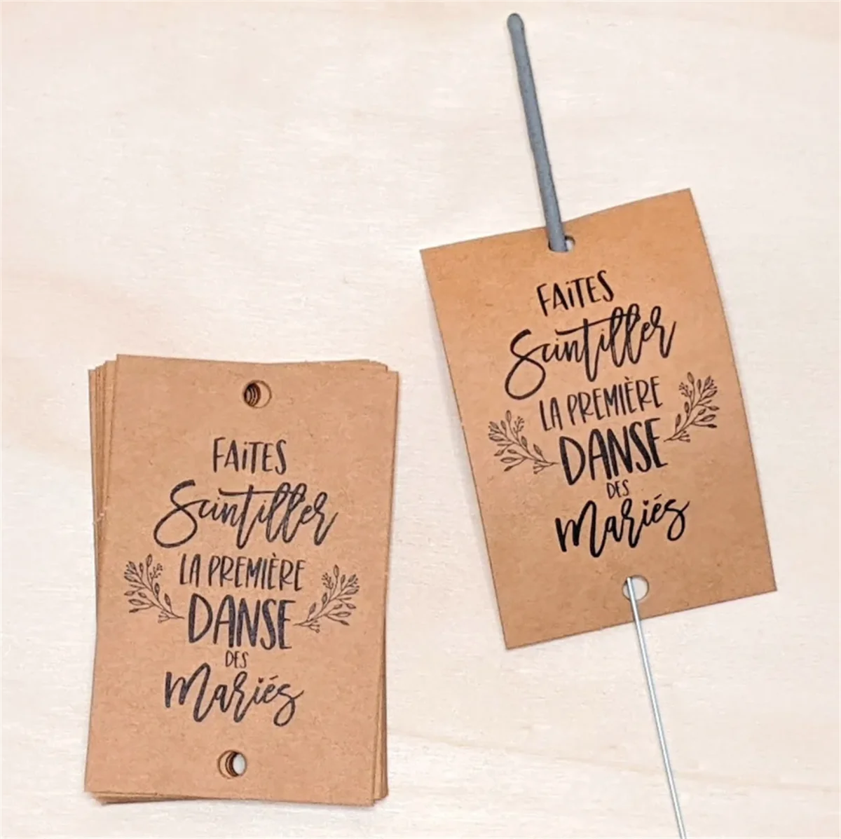 50 шт. сверкающая Свадебная этикетка «сделает первое танце невесты и жениха» 
50 шт. сверкающая Свадебная этикетка «сделает первое танце невесты и жениха»