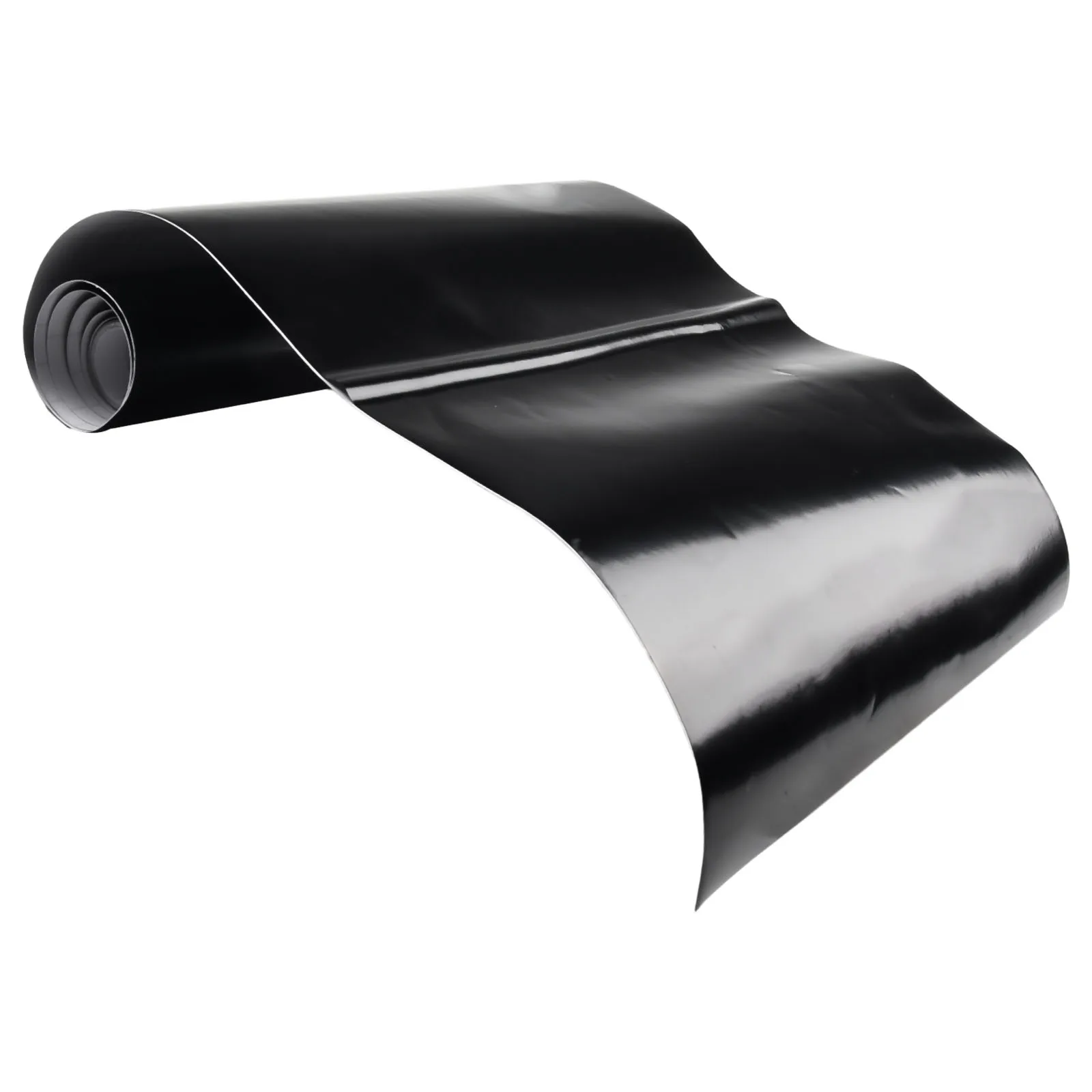 1 Pcs Car Windscreen Sun Strip Sticker Gloss Black Sun Strip Car Front View Sunshade Universal Exterior Accessories 140 X 20CM
1 Pcs Car Windscreen Sun Strip Sticker Gloss Black Sun Strip Car Front View Sunshade Universal Exterior Accessories 140 X 20CM