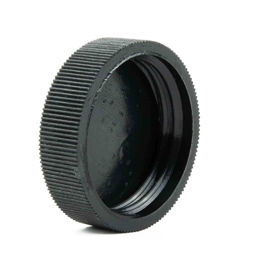 Plastic Car Coolant Overflow Reservoir Cap Tank For Nissan For Infiniti 21712-79900 Engine Coolant/Radiator Cap Fuel Cap
Plastic Car Coolant Overflow Reservoir Cap Tank For Nissan For Infiniti 21712-79900 Engine Coolant/Radiator Cap Fuel Cap