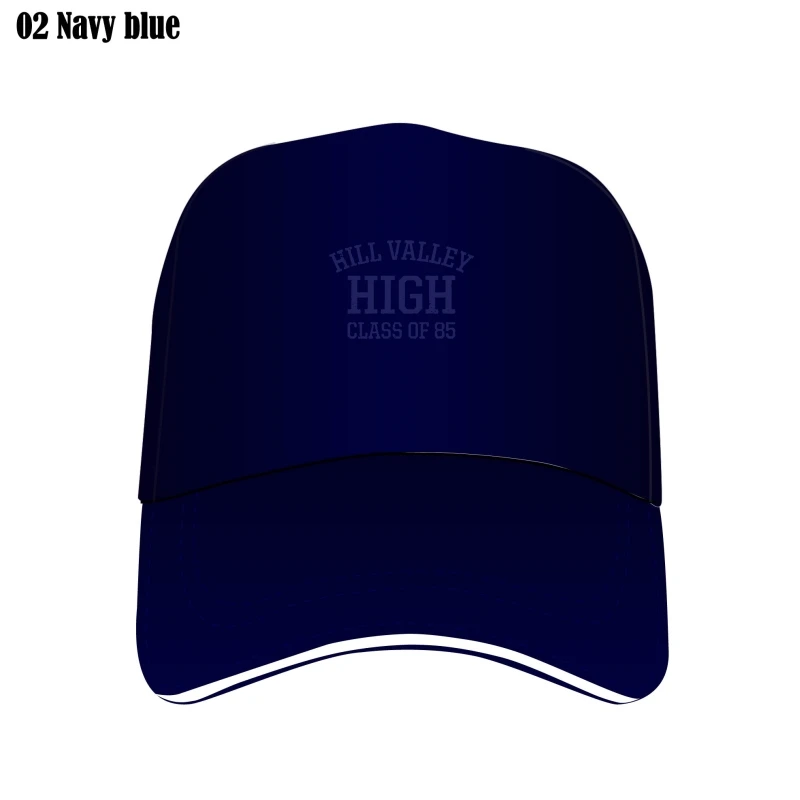 Hill Valley High Back To The Future Bttf Flux, винтажный вид, головные уборы, солнцезащитные экраны
Hill Valley High Back To The Future Bttf Flux, винтажный вид, головные уборы, солнцезащитные экраны