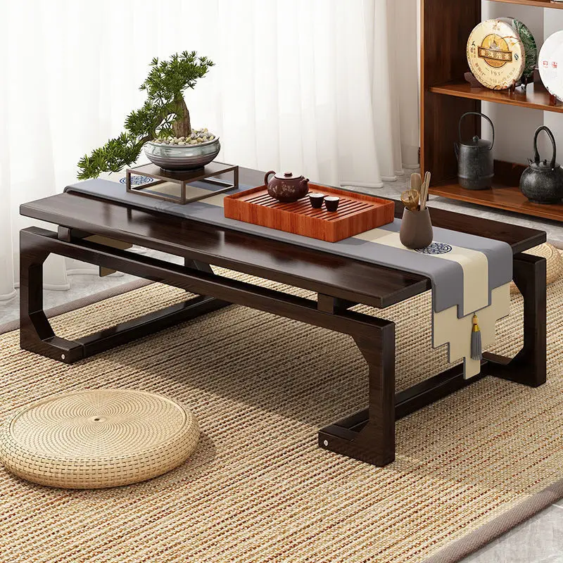 Coffee table living room home small apartment simple small coffee table table simple small table coffee table office tea table
Coffee table living room home small apartment simple small coffee table table simple small table coffee table office tea table