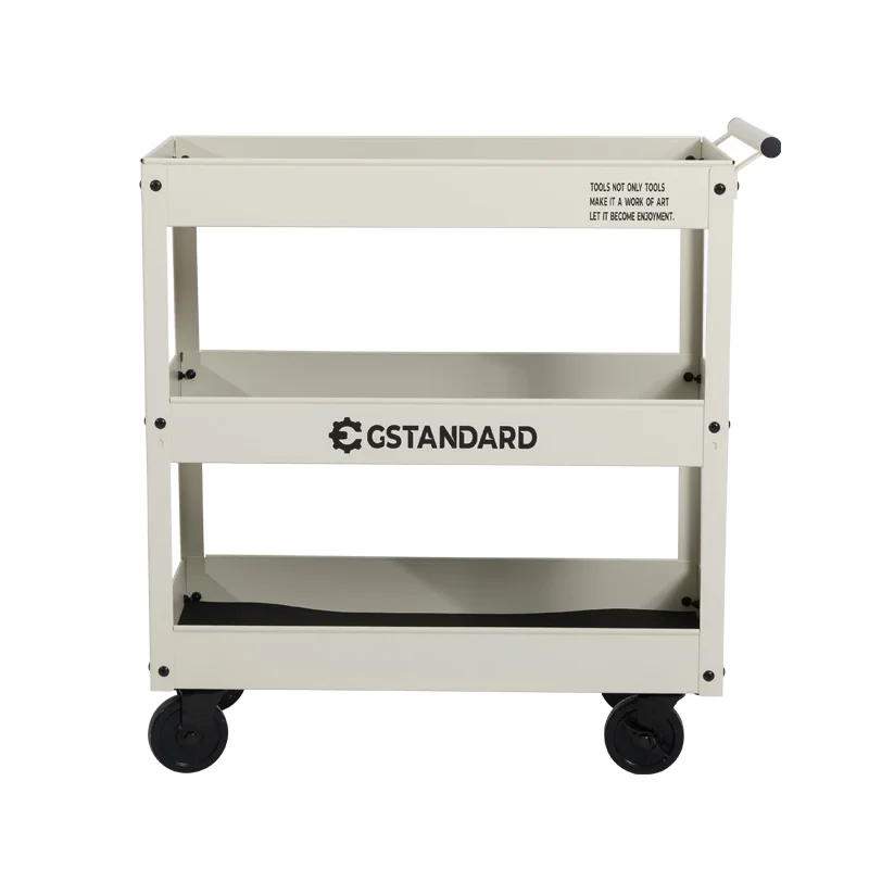 Gstandard светильник luxury ins-style Cafe book green white Бытовая Съемная тележка для хранения
Gstandard светильник luxury ins-style Cafe book green white Бытовая Съемная тележка для хранения