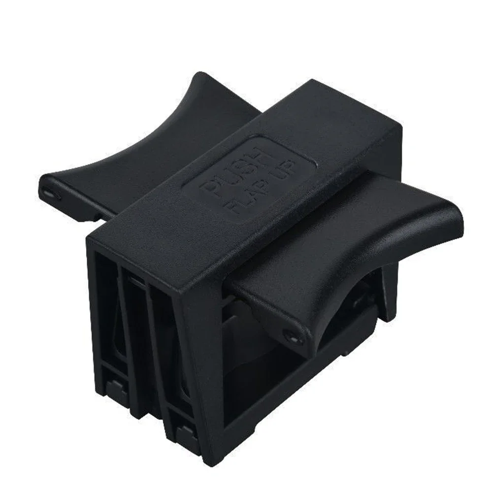 Reliable And Efficient Center Console Cup Holder Insert For Toyota For Corolla 2009 2013 OEM Number 55620 02140
Reliable And Efficient Center Console Cup Holder Insert For Toyota For Corolla 2009 2013 OEM Number 55620 02140