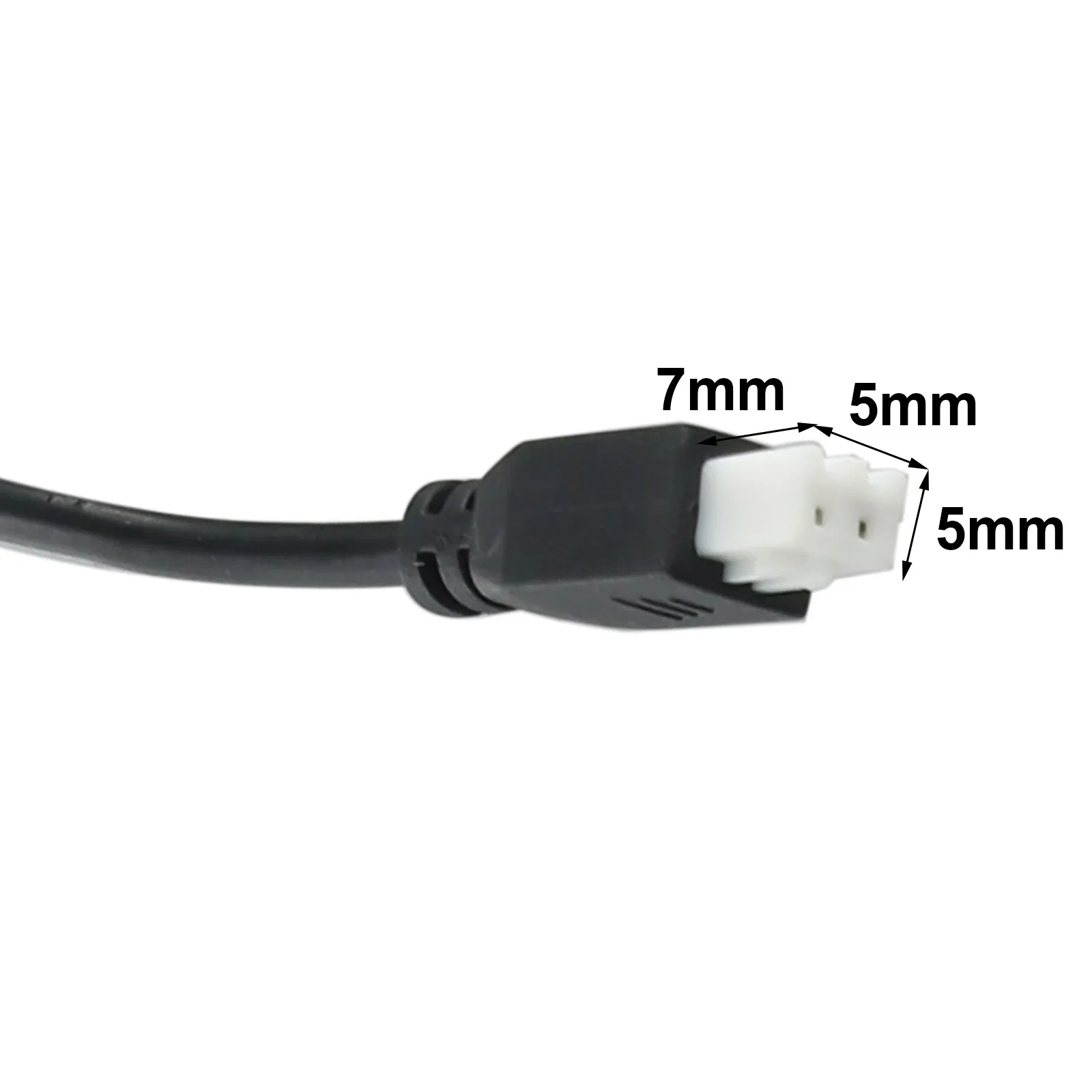 Work In Rainy Brand New High Quality Product Extension Cable Cable Electrical Parts Parking Sensor Extension Cable
Work In Rainy Brand New High Quality Product Extension Cable Cable Electrical Parts Parking Sensor Extension Cable