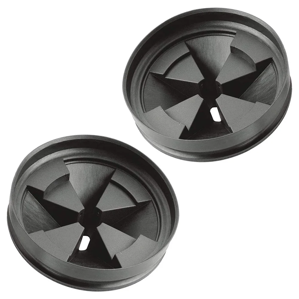 Kitchen Splash Guard Garbage Stopper Ring Cover For InSinkErator Black Rubber Food Waste Disposer Noise Cleaning Tools
Kitchen Splash Guard Garbage Stopper Ring Cover For InSinkErator Black Rubber Food Waste Disposer Noise Cleaning Tools