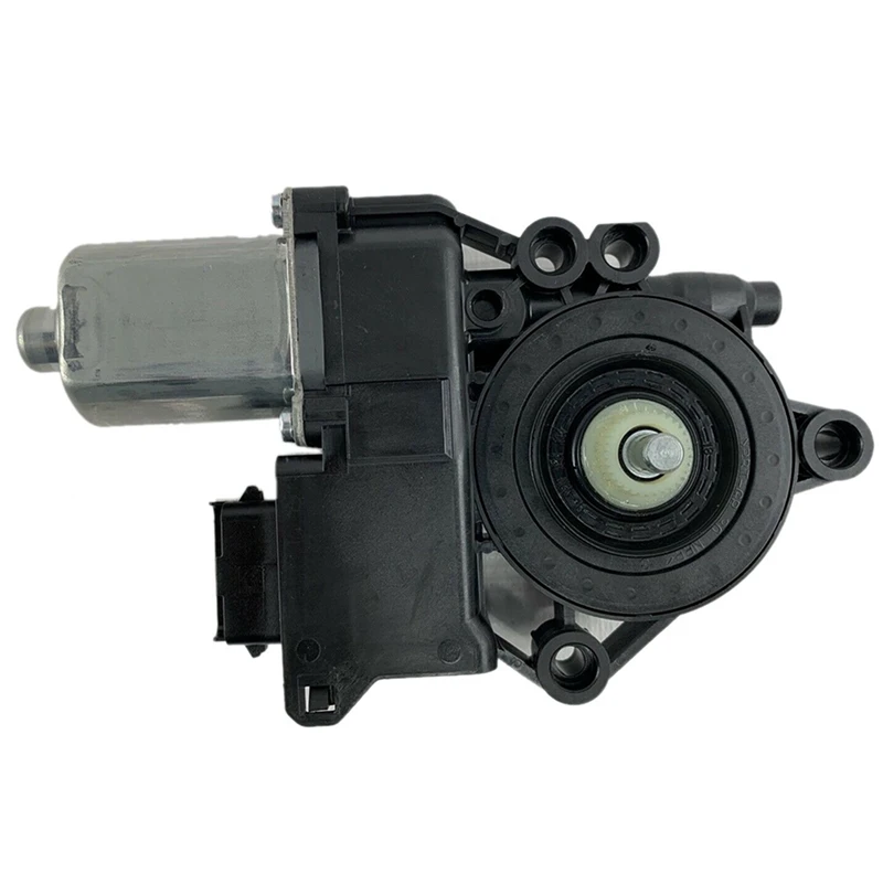 Мотор переднего левого автомобильного стеклоподъемника 824502P010 для Kia Sorento 2011-2015, 1 шт.
Мотор переднего левого автомобильного стеклоподъемника 824502P010 для Kia Sorento 2011-2015, 1 шт.