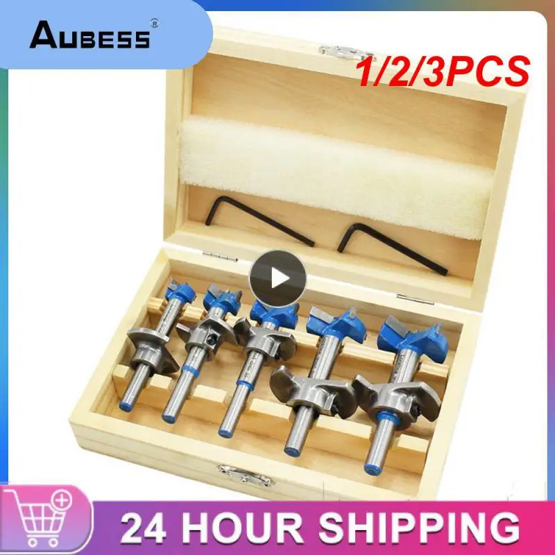 1/2/3 шт., насадки для сверления отверстий диаметром 15,20,25,30,35 мм
1/2/3 шт., насадки для сверления отверстий диаметром 15,20,25,30,35 мм