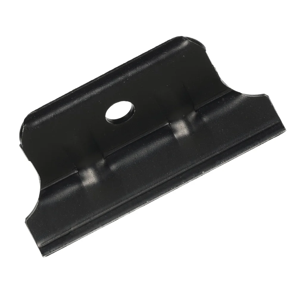 37160-22000 Battery Mount Battery Mount Brackets For Kia For Rio Metal Mounted Mounting For Kia For Rio 2006-2011
37160-22000 Battery Mount Battery Mount Brackets For Kia For Rio Metal Mounted Mounting For Kia For Rio 2006-2011