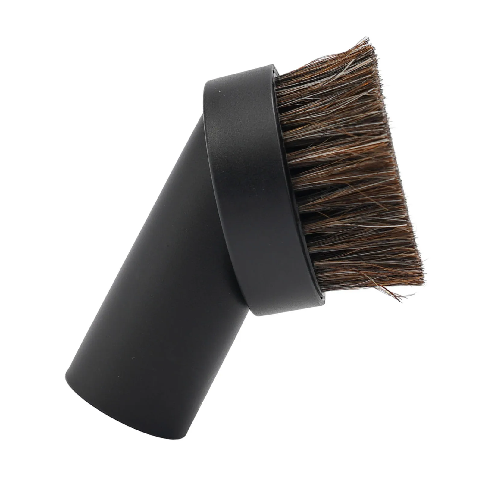 Black Brush Plastic Hose hair For EURO Replace Replacement 32mm Dust Tool Attachment Vacuum Cleaner Part Useful
Black Brush Plastic Hose hair For EURO Replace Replacement 32mm Dust Tool Attachment Vacuum Cleaner Part Useful