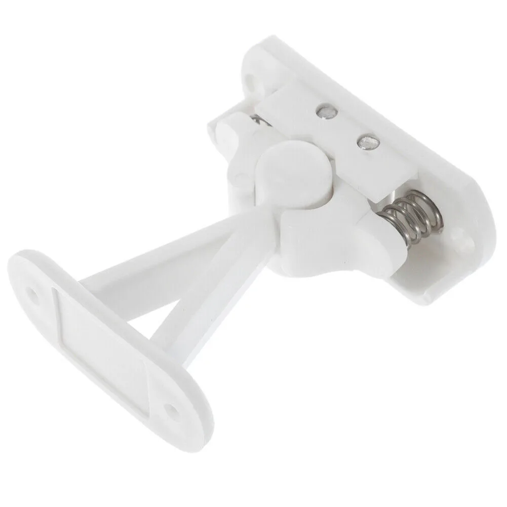 Collisions T Shaped Bumper Holder Caravan Trailer Compatibility And Versatility Durable And Effective Door Buffer
Collisions T Shaped Bumper Holder Caravan Trailer Compatibility And Versatility Durable And Effective Door Buffer