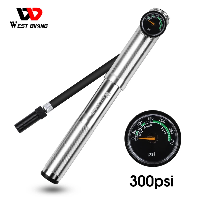 Семейный велосипедный насос 300 PSI Presta/Schrader, велосипедный насос для шин, велосипедный насос, портативный велосипедный насос для горных велосипедов
Семейный велосипедный насос 300 PSI Presta/Schrader, велосипедный насос для шин, велосипедный насос, портативный велосипедный насос для горных велосипедов
