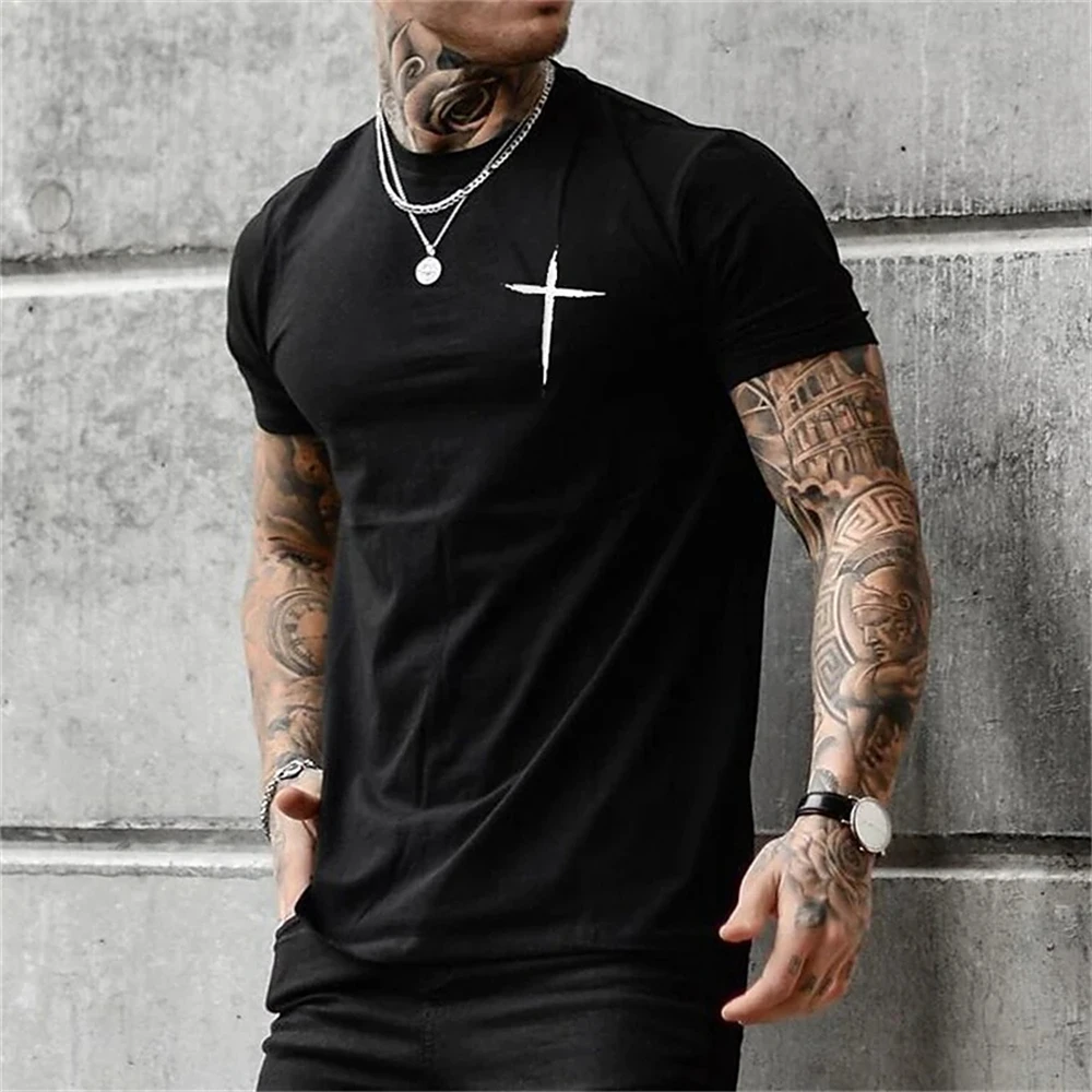 Men's T-shirt Stripes T Shirt Summer 3D Poker Printed Short Sleeve Vinatge Tops Fashion Street Hip Hop Tees Shirt Men Clothing
Men's T-shirt Stripes T Shirt Summer 3D Poker Printed Short Sleeve Vinatge Tops Fashion Street Hip Hop Tees Shirt Men Clothing